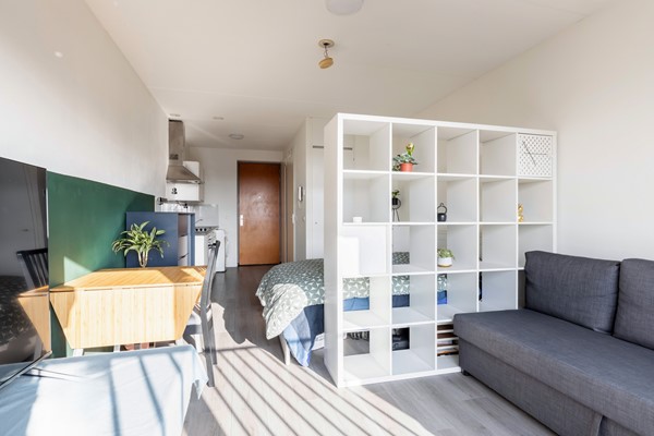 Welnastraat 649, Amsterdam-26.jpg